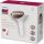 Philips DEPILATOR IPL PHILIPS LUMEA 9000 BRI955/00 SENSEIQ - 1461727 - zdjęcie 10